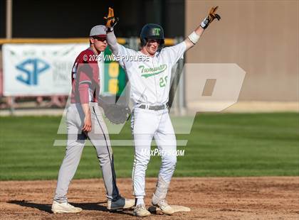 Thumbnail 3 in WF West @ Tumwater photogallery.