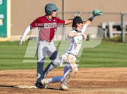 Thumbnail 2 in WF West @ Tumwater photogallery.