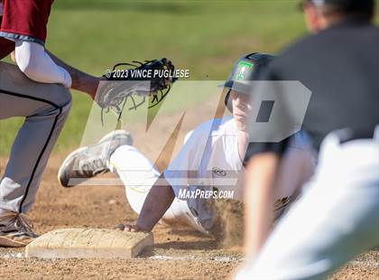 Thumbnail 2 in WF West @ Tumwater photogallery.