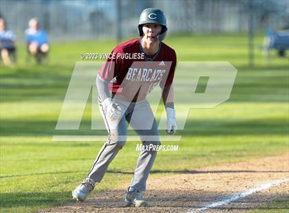 Thumbnail 3 in WF West @ Tumwater photogallery.