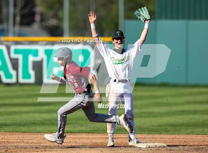 Thumbnail 3 in WF West @ Tumwater photogallery.