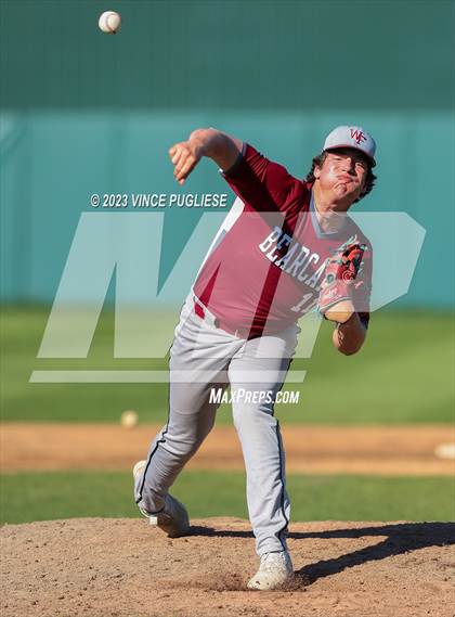 Thumbnail 1 in WF West @ Tumwater photogallery.