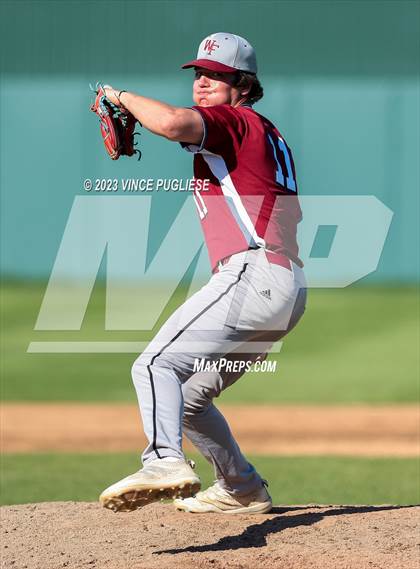 Thumbnail 2 in WF West @ Tumwater photogallery.