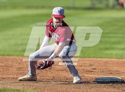 Thumbnail 2 in WF West @ Tumwater photogallery.