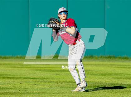 Thumbnail 1 in WF West @ Tumwater photogallery.