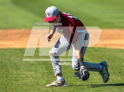 Thumbnail 1 in WF West @ Tumwater photogallery.