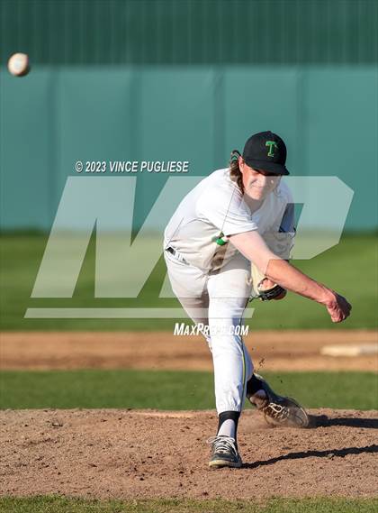 Thumbnail 2 in WF West @ Tumwater photogallery.