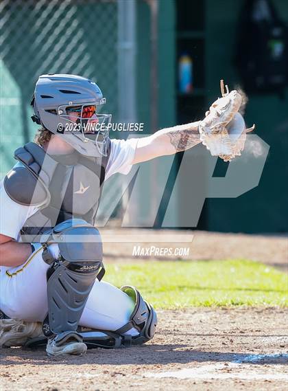 Thumbnail 1 in WF West @ Tumwater photogallery.