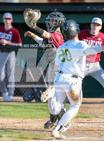 Thumbnail 2 in WF West @ Tumwater photogallery.