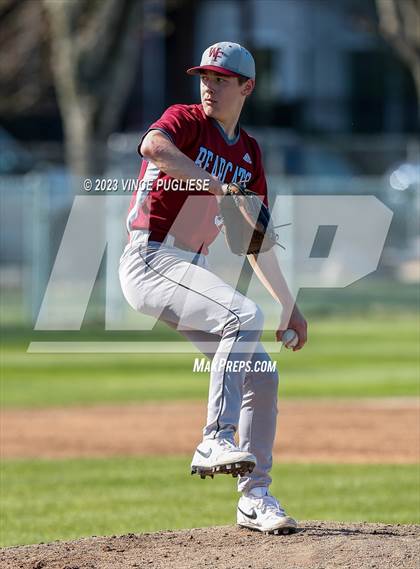 Thumbnail 1 in WF West @ Tumwater photogallery.