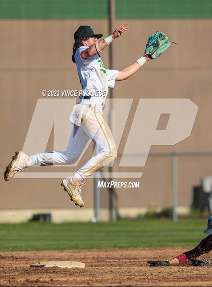 Thumbnail 1 in WF West @ Tumwater photogallery.