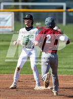 Photo from the gallery "WF West @ Tumwater"