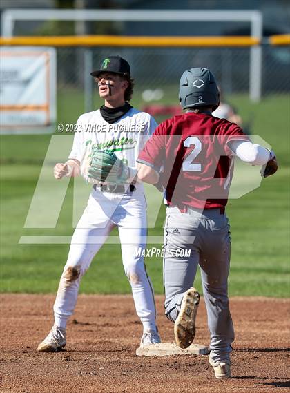 Thumbnail 2 in WF West @ Tumwater photogallery.