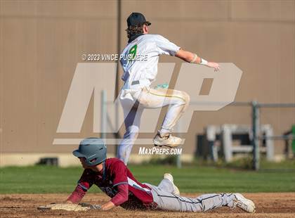 Thumbnail 1 in WF West @ Tumwater photogallery.