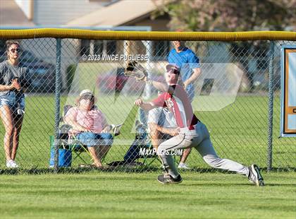 Thumbnail 2 in WF West @ Tumwater photogallery.