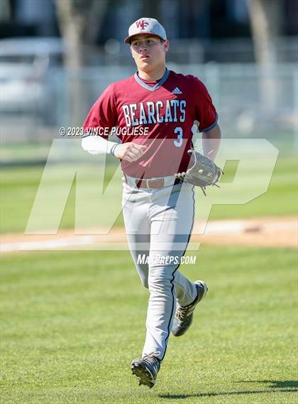 Thumbnail 3 in WF West @ Tumwater photogallery.