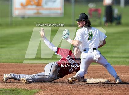 Thumbnail 1 in WF West @ Tumwater photogallery.