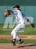 Photo from the gallery "WF West @ Tumwater"