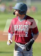 Photo from the gallery "WF West @ Tumwater"