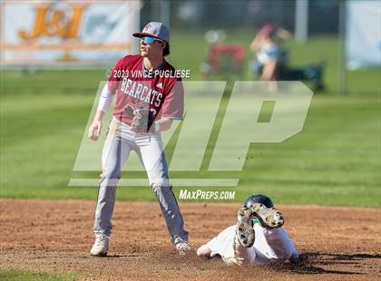 Thumbnail 1 in WF West @ Tumwater photogallery.