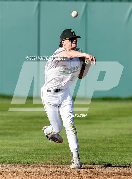 Thumbnail 1 in WF West @ Tumwater photogallery.