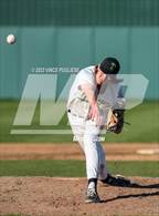 Photo from the gallery "WF West @ Tumwater"