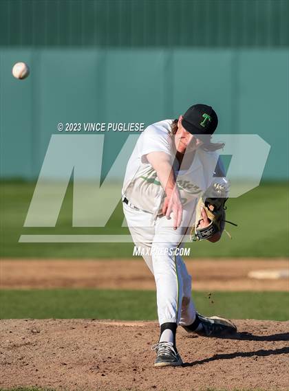 Thumbnail 1 in WF West @ Tumwater photogallery.