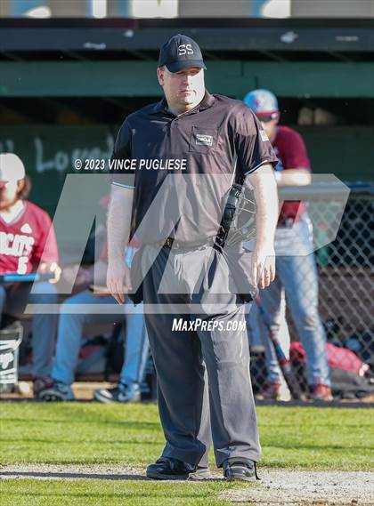 Thumbnail 1 in WF West @ Tumwater photogallery.