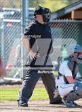 Photo from the gallery "WF West @ Tumwater"