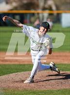 Photo from the gallery "WF West @ Tumwater"