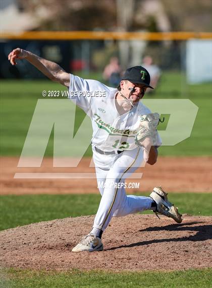 Thumbnail 2 in WF West @ Tumwater photogallery.
