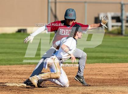 Thumbnail 3 in WF West @ Tumwater photogallery.