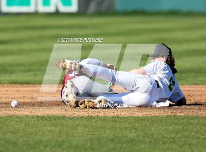 Thumbnail 2 in WF West @ Tumwater photogallery.