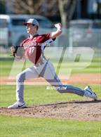 Photo from the gallery "WF West @ Tumwater"