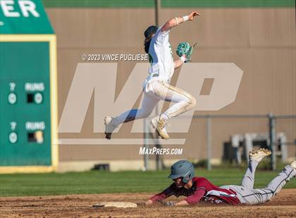 Thumbnail 2 in WF West @ Tumwater photogallery.