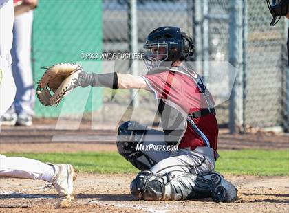 Thumbnail 1 in WF West @ Tumwater photogallery.