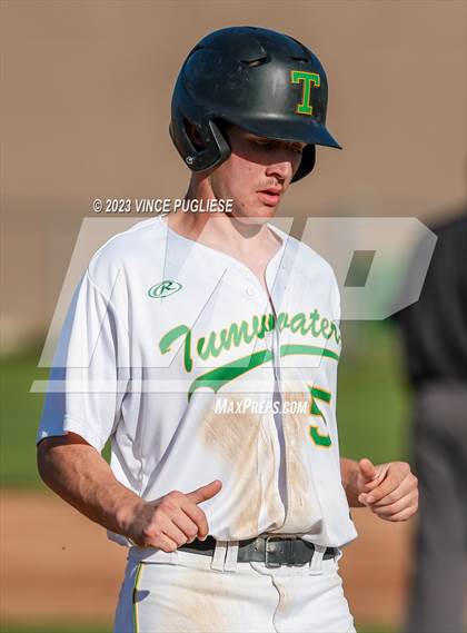 Thumbnail 2 in WF West @ Tumwater photogallery.