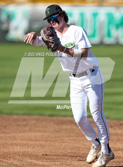 Thumbnail 1 in WF West @ Tumwater photogallery.