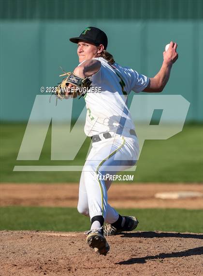 Thumbnail 3 in WF West @ Tumwater photogallery.