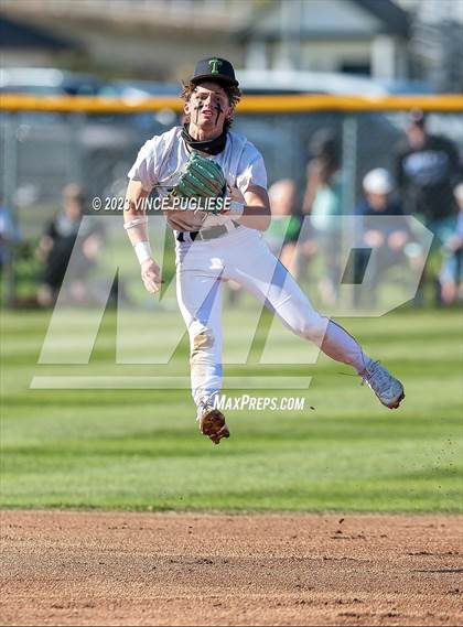 Thumbnail 2 in WF West @ Tumwater photogallery.