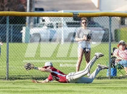 Thumbnail 2 in WF West @ Tumwater photogallery.