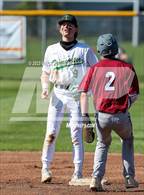 Photo from the gallery "WF West @ Tumwater"