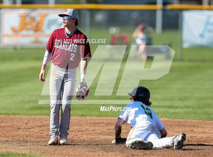 Thumbnail 3 in WF West @ Tumwater photogallery.
