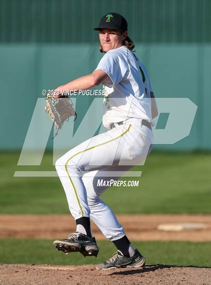 Thumbnail 1 in WF West @ Tumwater photogallery.