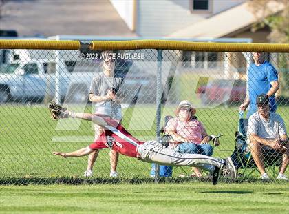 Thumbnail 1 in WF West @ Tumwater photogallery.