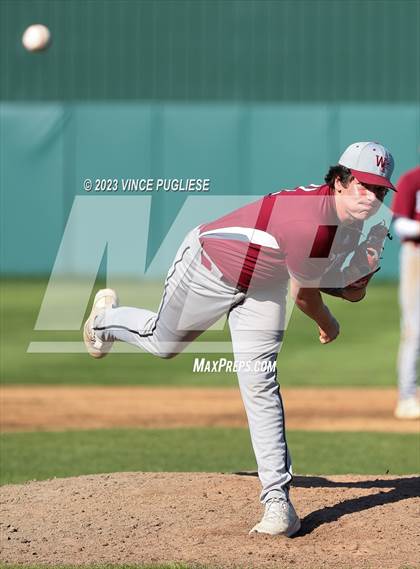 Thumbnail 3 in WF West @ Tumwater photogallery.