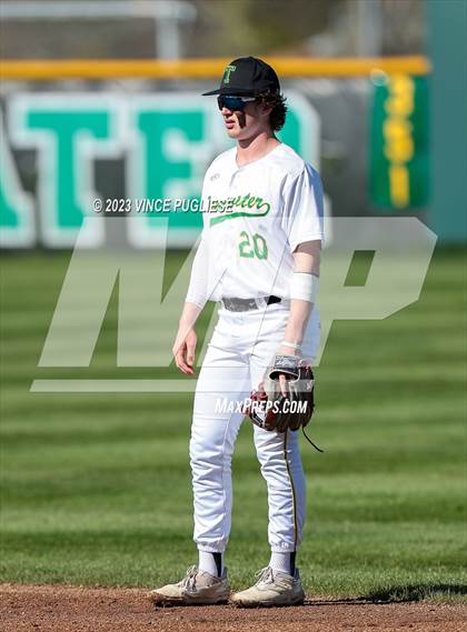 Thumbnail 2 in WF West @ Tumwater photogallery.