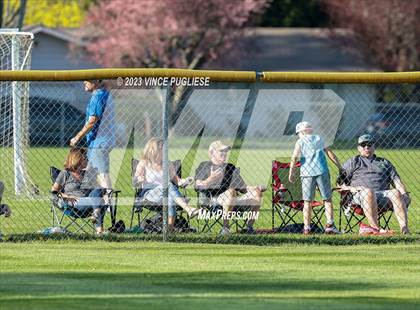 Thumbnail 1 in WF West @ Tumwater photogallery.
