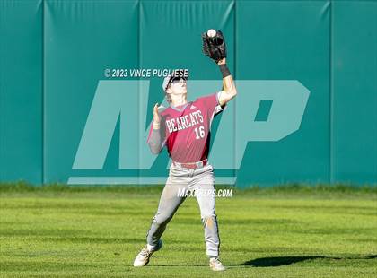 Thumbnail 3 in WF West @ Tumwater photogallery.