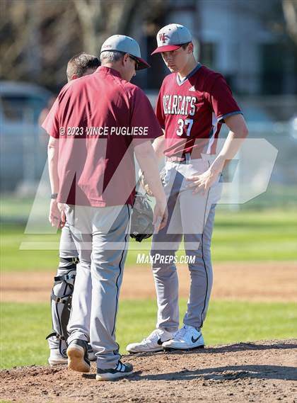 Thumbnail 3 in WF West @ Tumwater photogallery.
